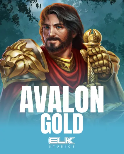 Avalon Gold